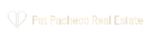 Pat Pacheco Real Estate